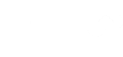 Logo 11